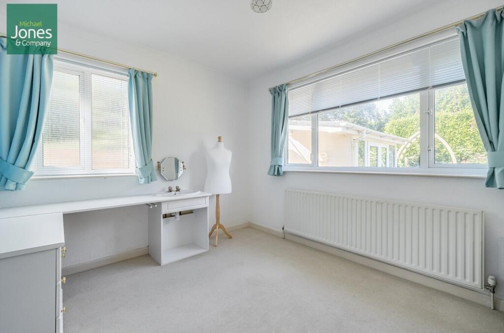 Additional image 13 of Sea Drive, Ferring, Worthing, West Sussex, BN12