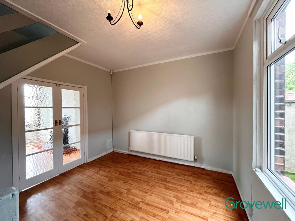 Additional image 8 of Dale Street East, Horwich, Bolton