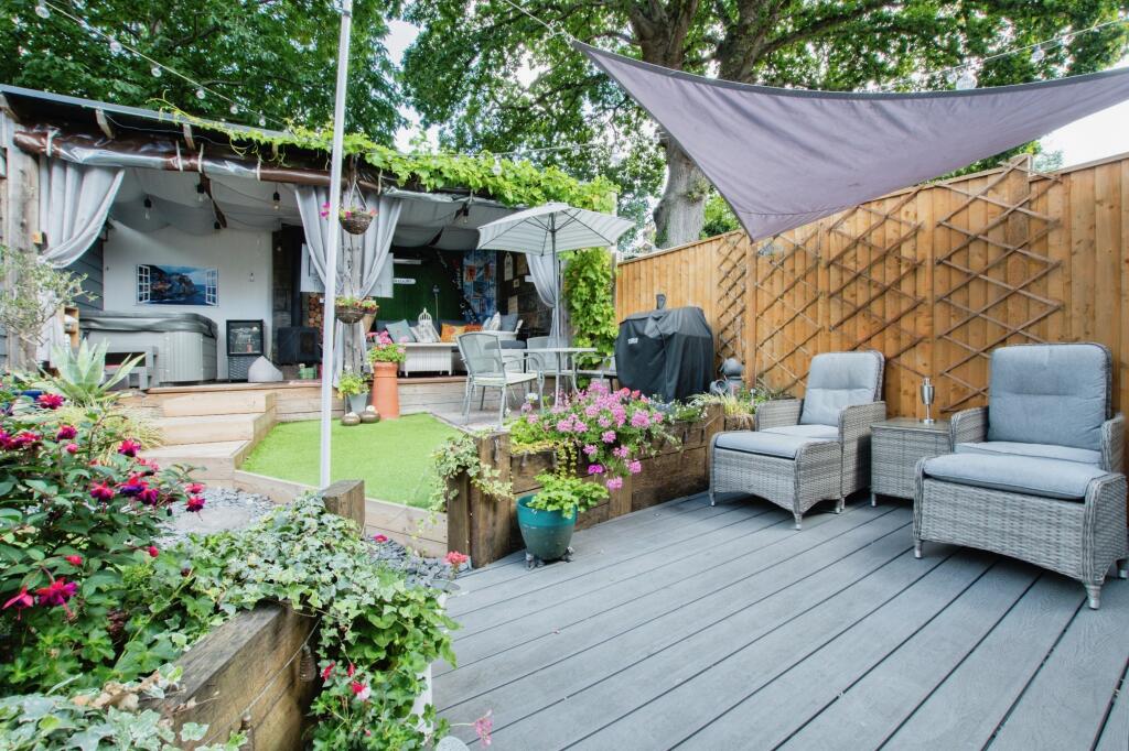 Additional image 17 of Moorvale Road, Bournemouth, BH9