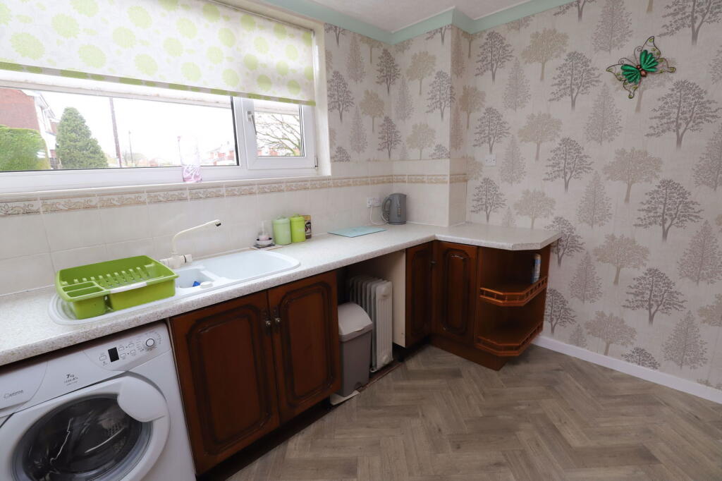 Additional image 11 of Blackrod Drive, Bury