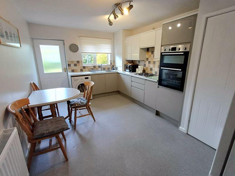 Additional image 3 of Elterwater Road, Bolton