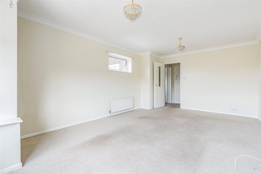 Additional image 11 of West View Court, 108 Heene Road, Worthing, BN11