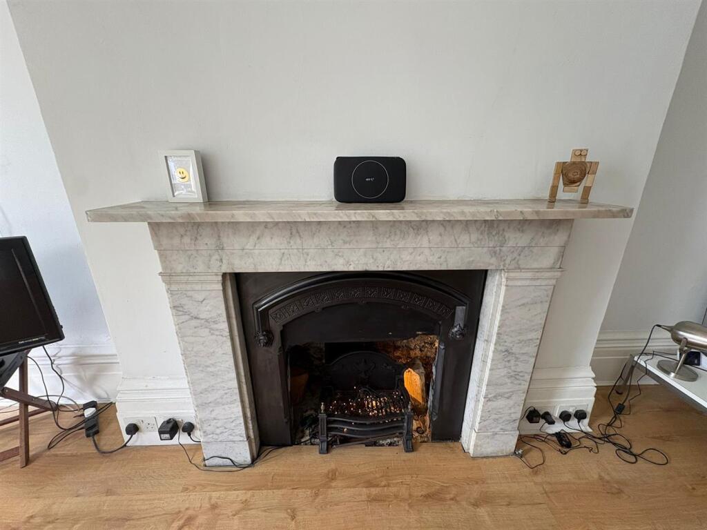 Additional image 21 of Montpelier Road, Brighton