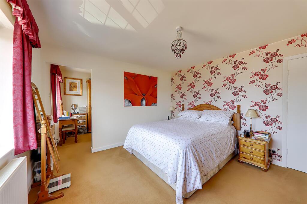 Additional image 9 of Arlington Avenue, Goring-By-Sea, Worthing