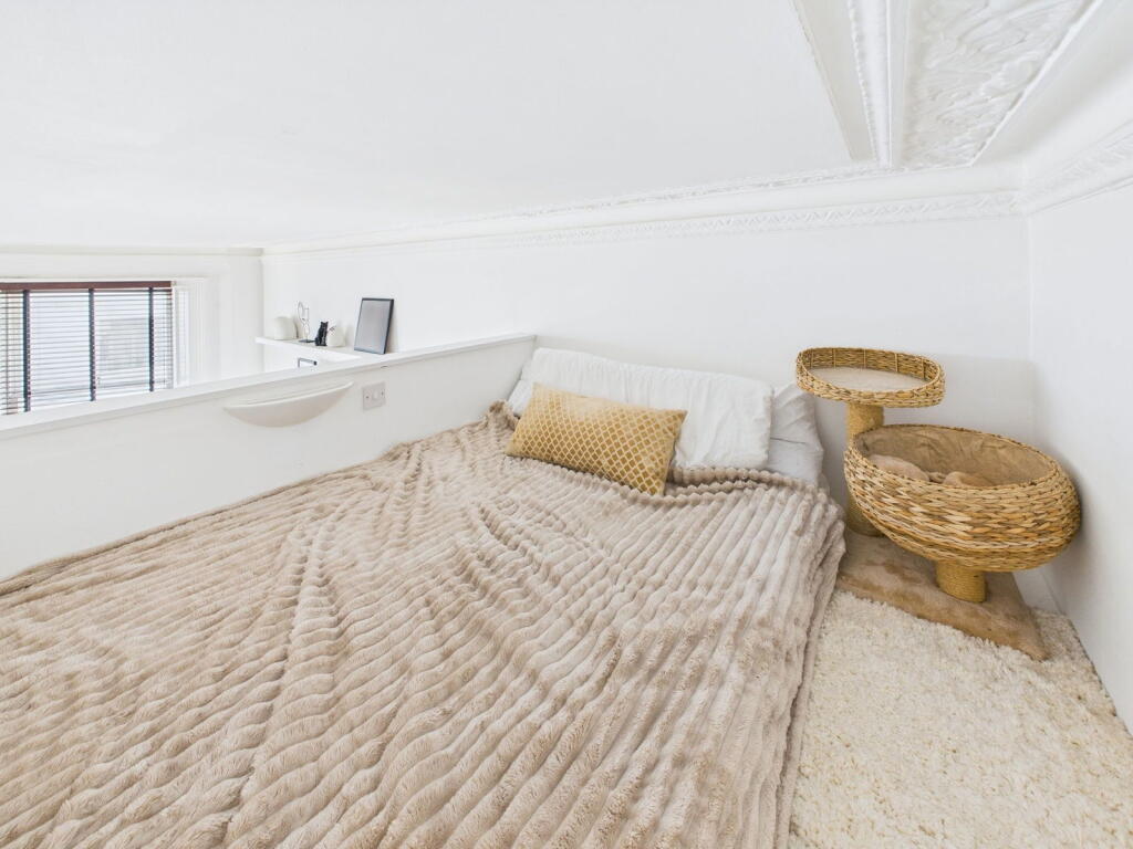 Additional image 19 of Belvedere Terrace, Brighton, BN1 3AF