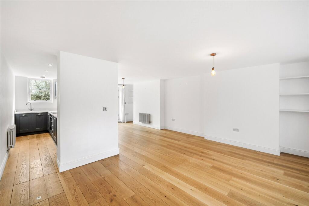 Additional image 7 of Buckingham Road, Brighton, Brighton and Hove, BN1