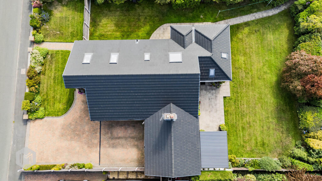 Additional image 14 of Ladyshore Road, Little Lever, Bolton, Greater Manchester, BL3 1JZ