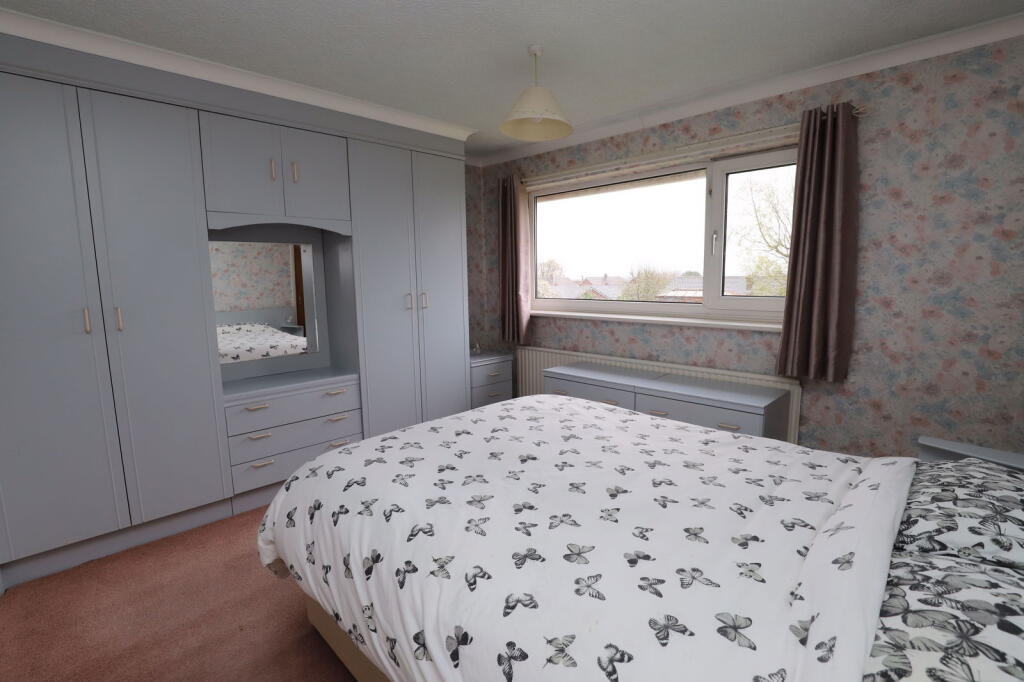 Additional image 18 of Blackrod Drive, Bury