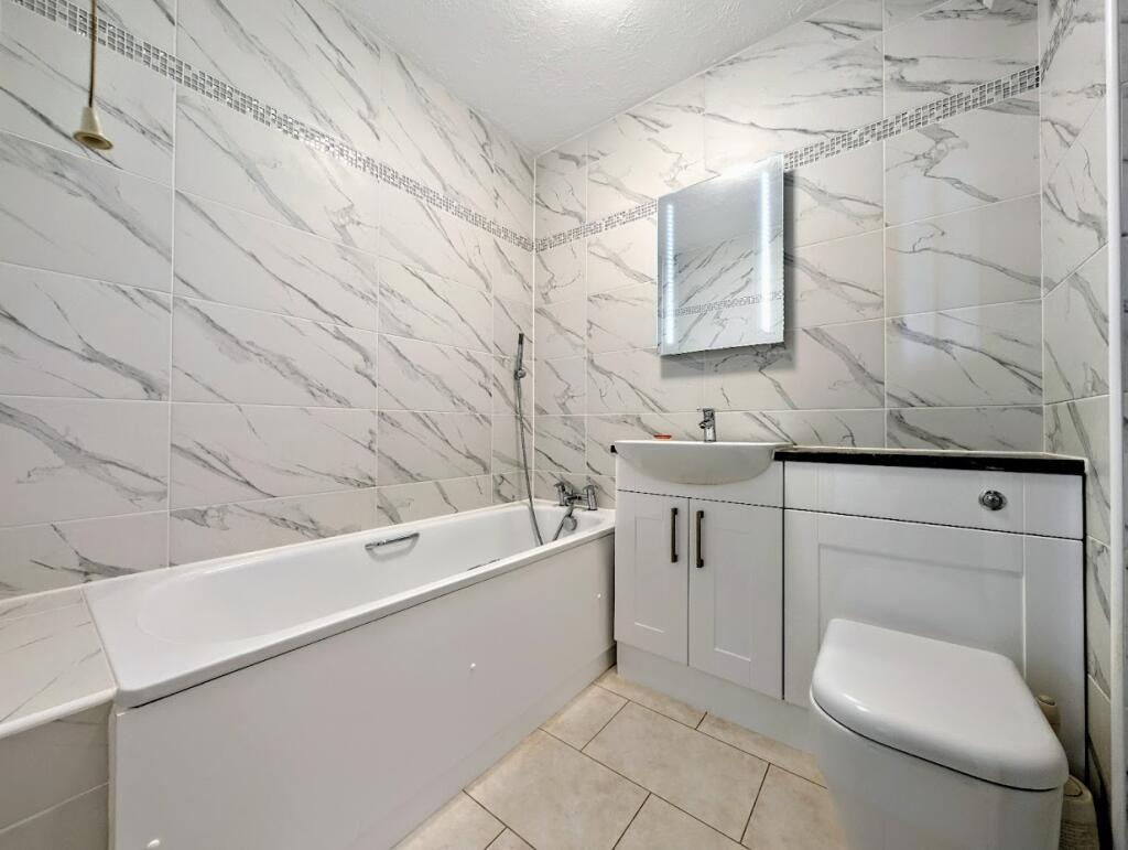 Additional image 6 of West Parade, Worthing