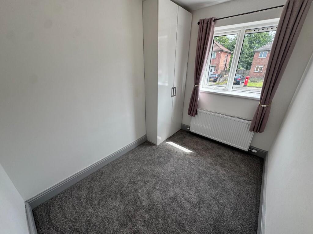 Additional image 15 of Westland Avenue, Farnworth, Bolton