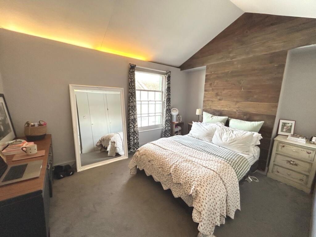 Additional image 8 of Cheltenham Place, Brighton