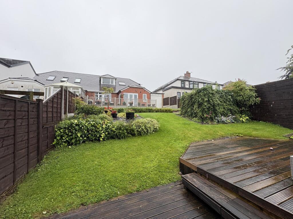 Additional image 20 of Eastgrove Avenue , Bolton , BL1