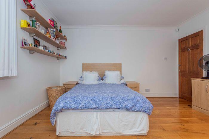 Additional image 39 of Montcliffe House, Georges Lane, Horwich, BL6 6RS