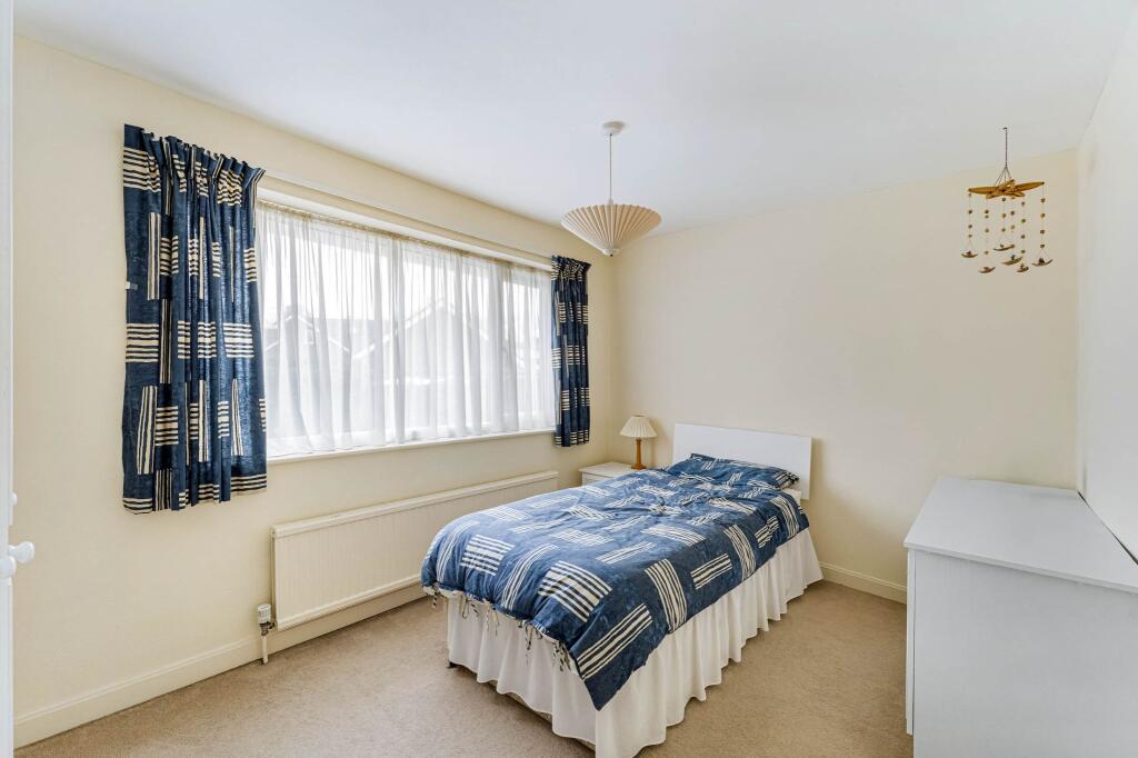 Additional image 30 of Broad Meadow, Bromley Cross, Bolton, BL7