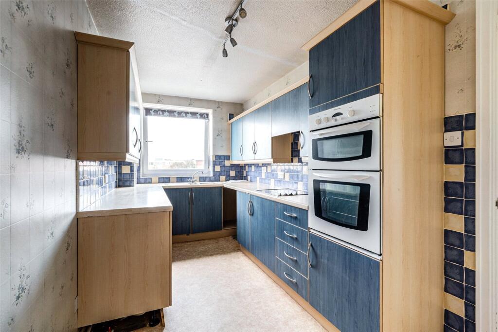 Additional image 15 of West Parade, Worthing, West Sussex, BN11