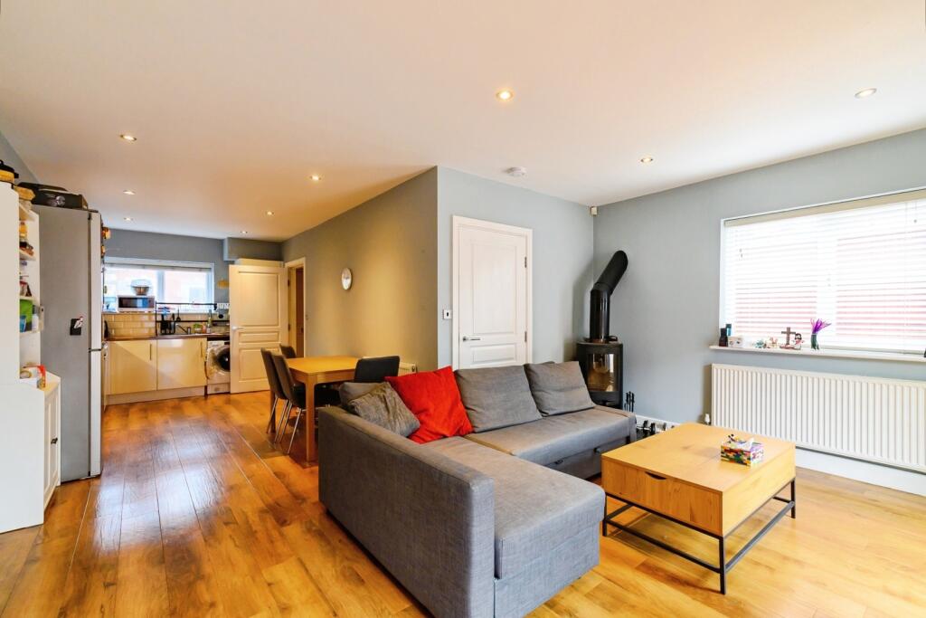 Additional image 4 of Deardens Street, Elton, Bury, Greater Manchester, BL8