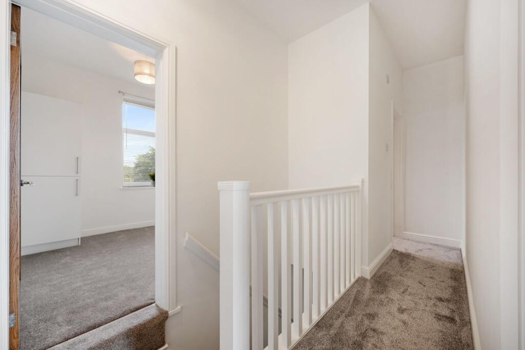 Additional image 10 of Bury Road, Tottington