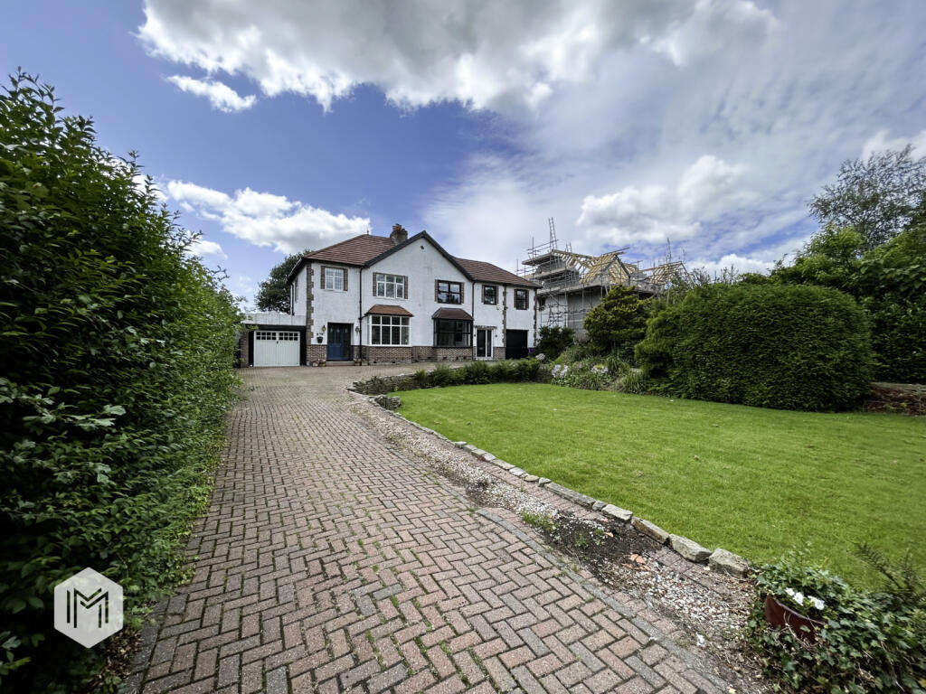 Additional image 26 of Chorley New Road, Lostock, Bolton, Greater Manchester, BL6 4AG