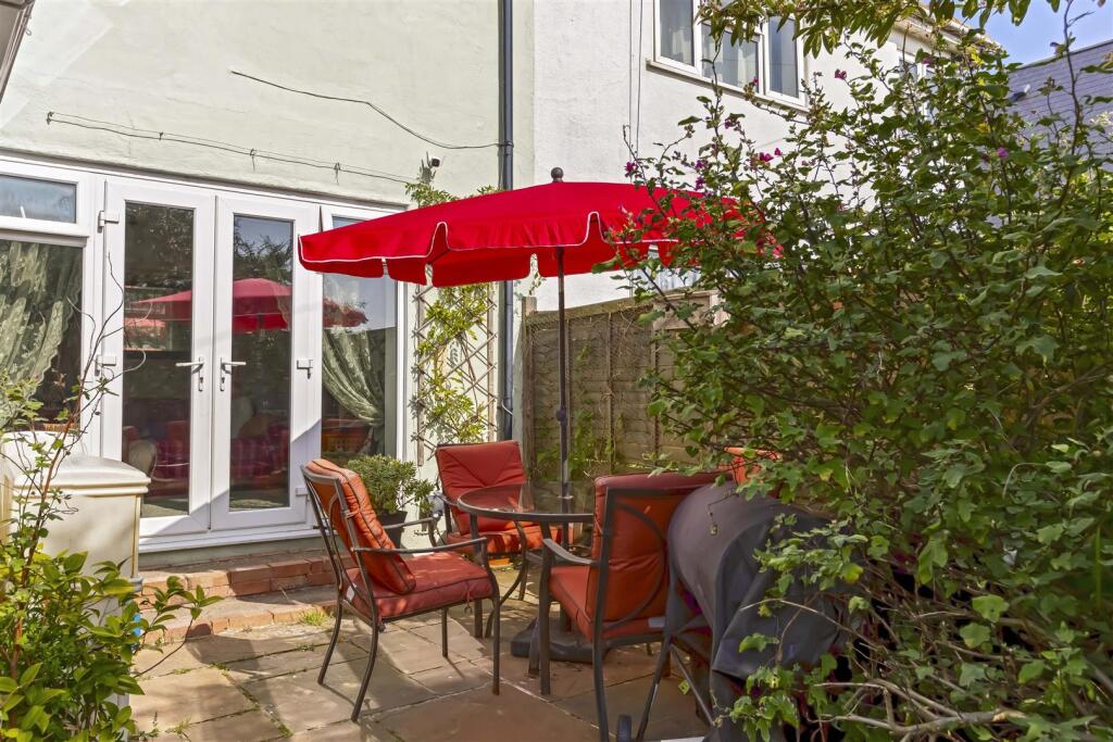 Additional image 20 of Sunny Close, Goring-By-Sea, Worthing