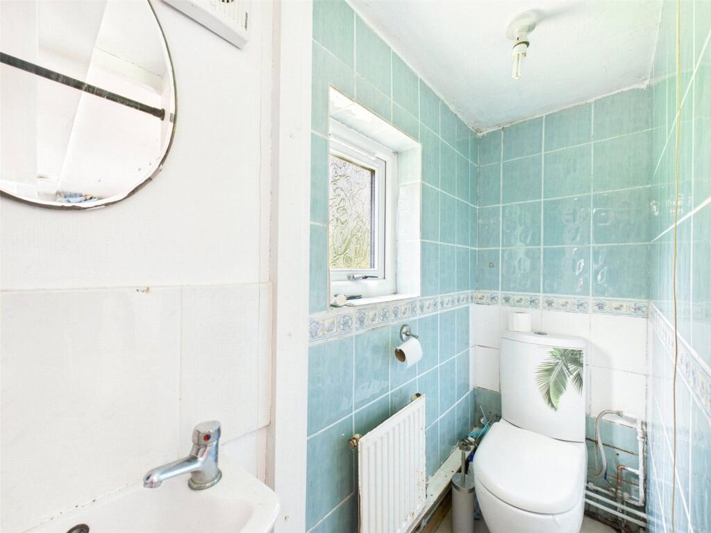 Additional image 7 of Hinton Close, Brighton, East Sussex, BN1