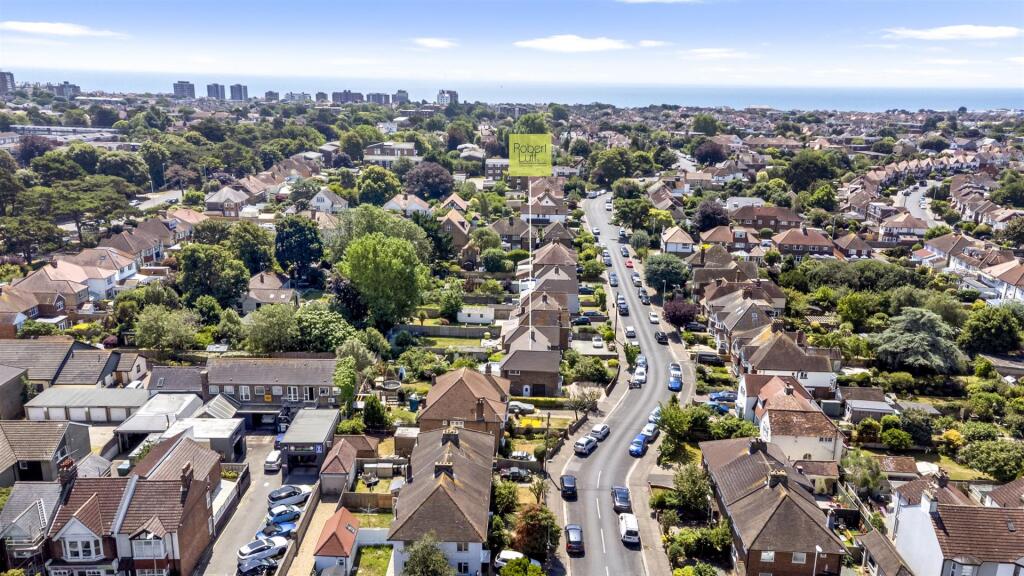 Additional image 20 of West Avenue, Worthing