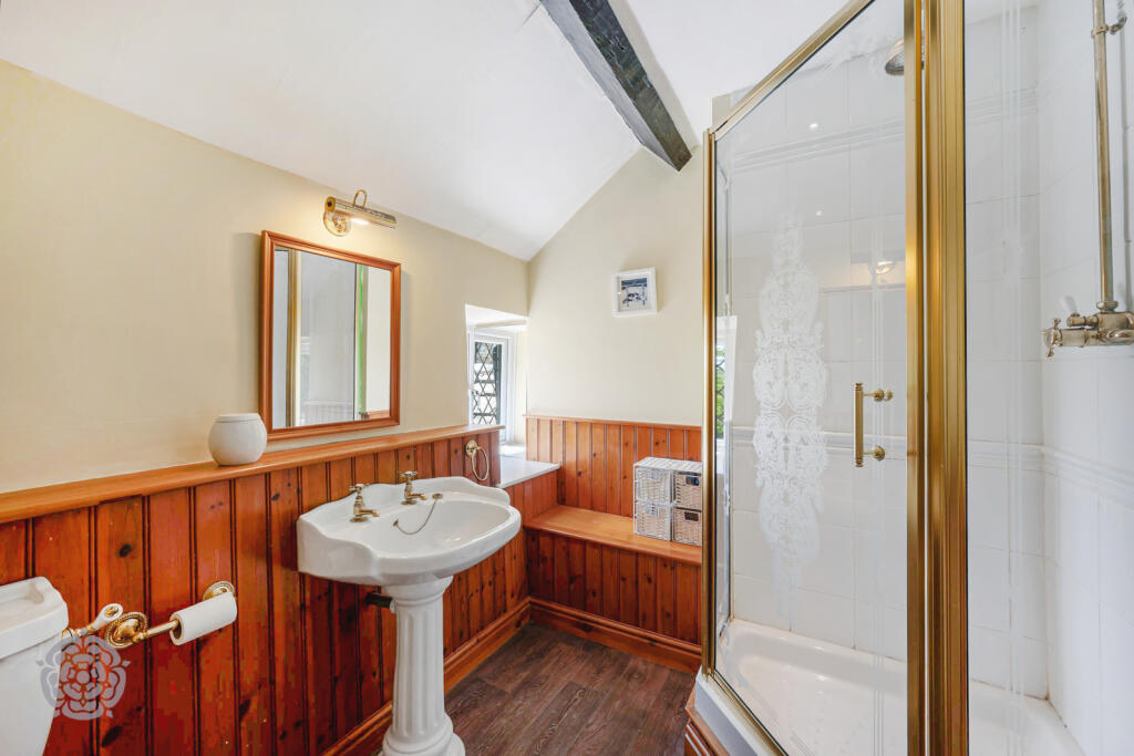 Additional image 29 of Bury Road, Turton, Bolton, Lancashire, BL7 0BX