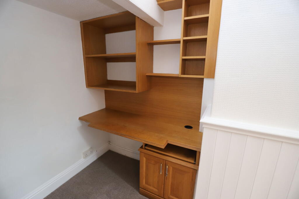 Additional image 8 of Bolton Road, Bury, BL8 2PA