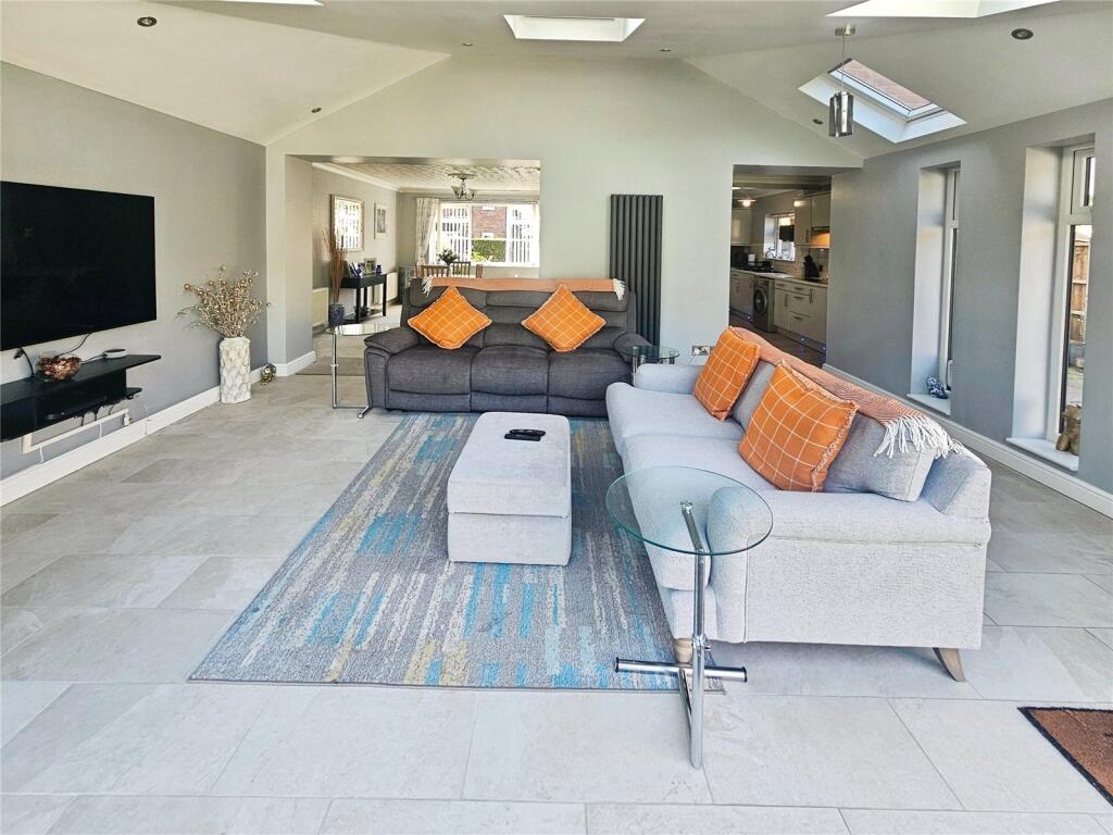 Additional image 16 of Bronte Avenue, Bury, Greater Manchester, BL9