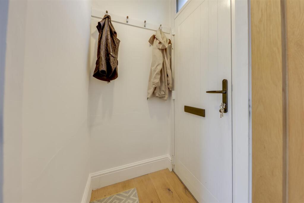 Additional image 5 of Chatterton Road, Ramsbottom, Bury