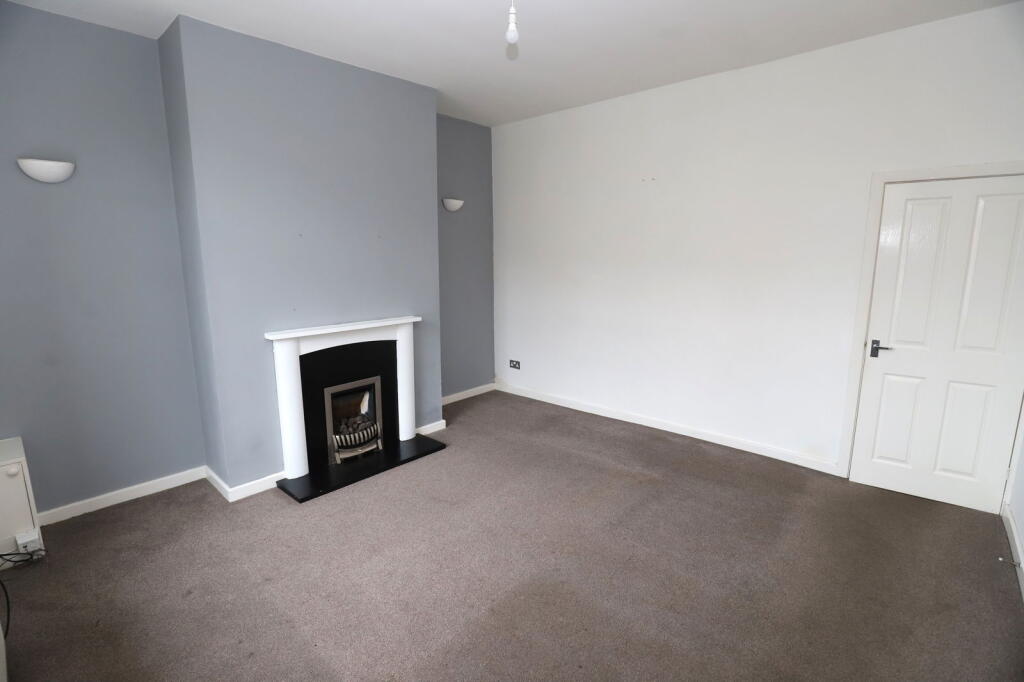 Additional image 21 of Bury Road, Tottington, Bury, Greater Manchester, BL8 3DY