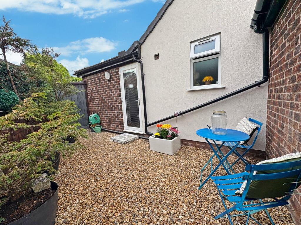 Additional image 26 of Hindley Road, Westhoughton, BL5