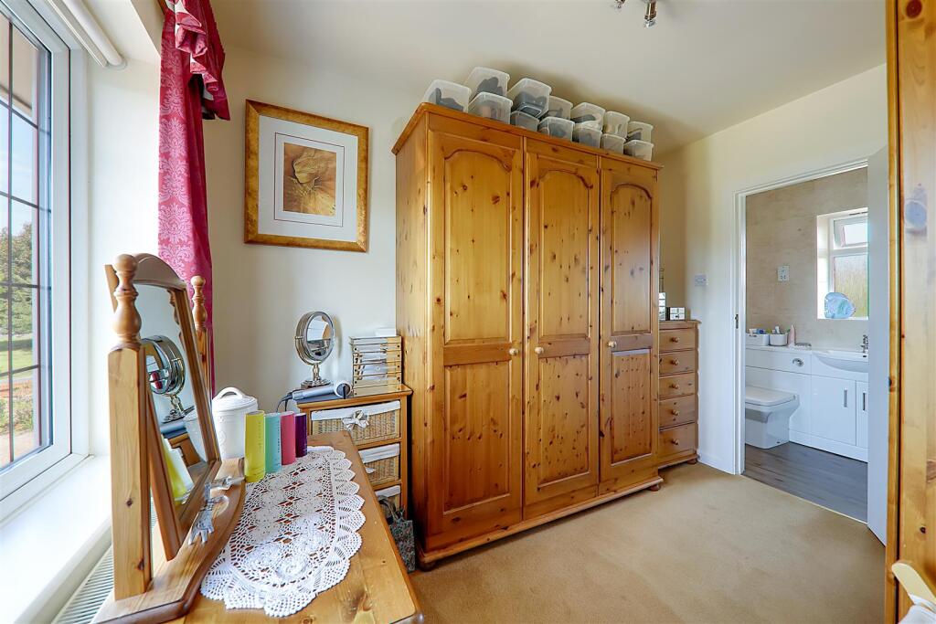 Additional image 10 of Arlington Avenue, Goring-By-Sea, Worthing