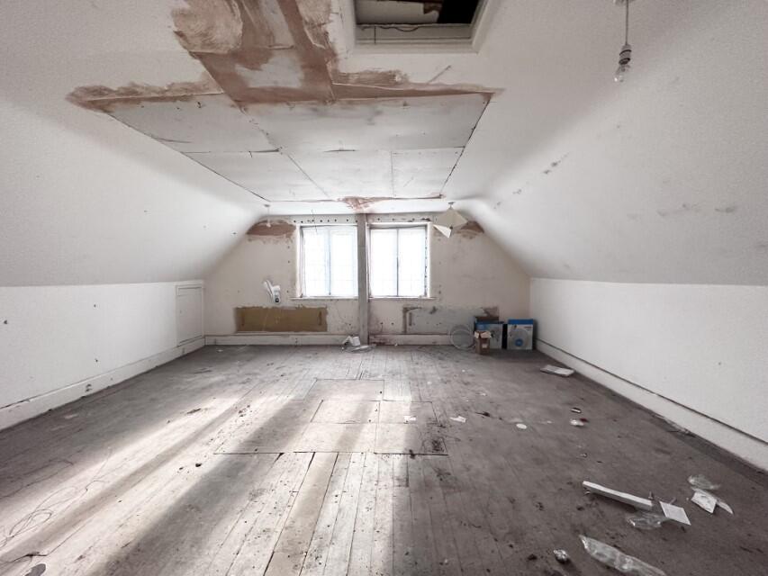 Additional image 14 of Glenbarr,  454 Chorley New Road