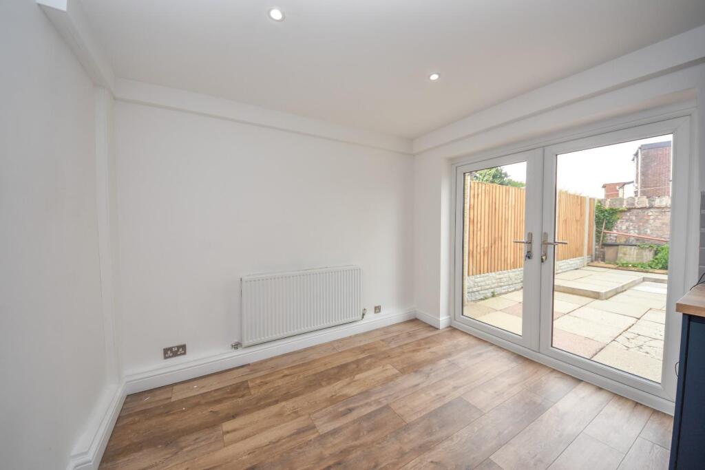 Additional image 7 of Manchester Road, Blackrod, Bolton, BL6 5SS