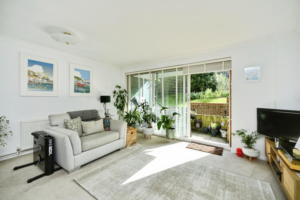 Additional image 14 of Laine Close, Brighton