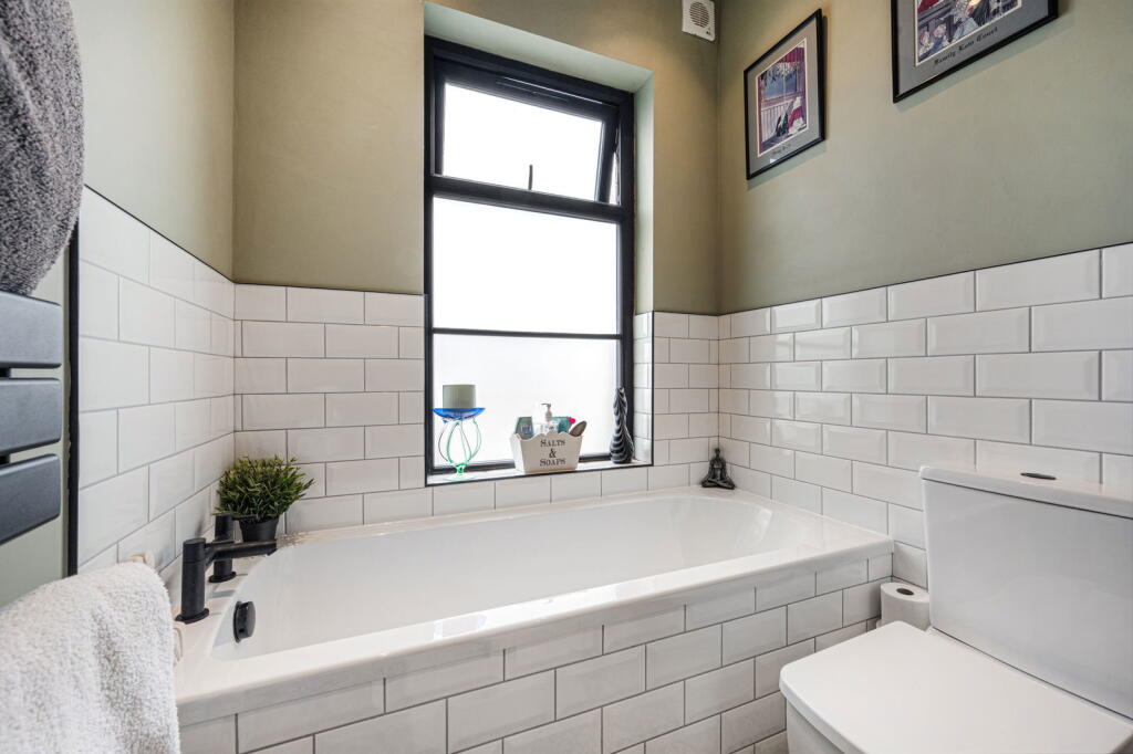 Additional image 27 of Halvard Avenue, Bury, BL9 6PS