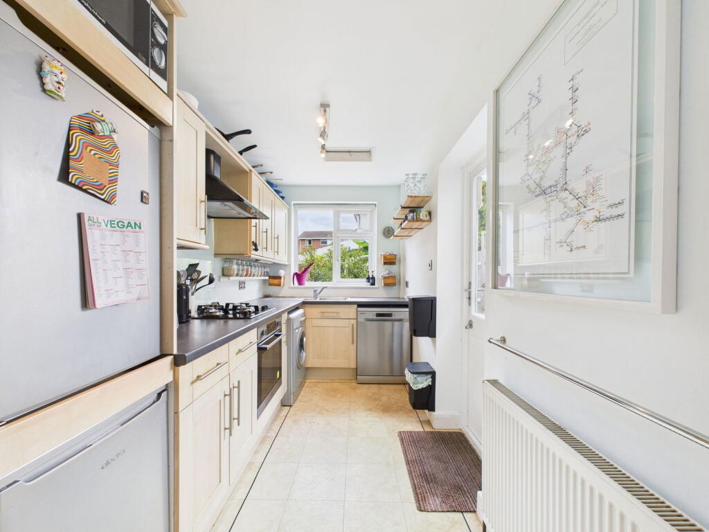 Additional image 4 of Heene Road, Worthing, BN11