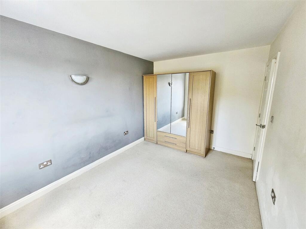 Additional image 7 of Orchard Court, Bury, Greater Manchester, BL9