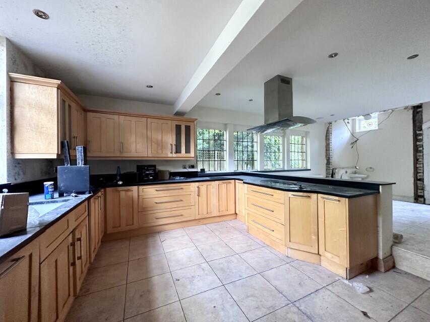 Additional image 12 of Glenbarr,  454 Chorley New Road