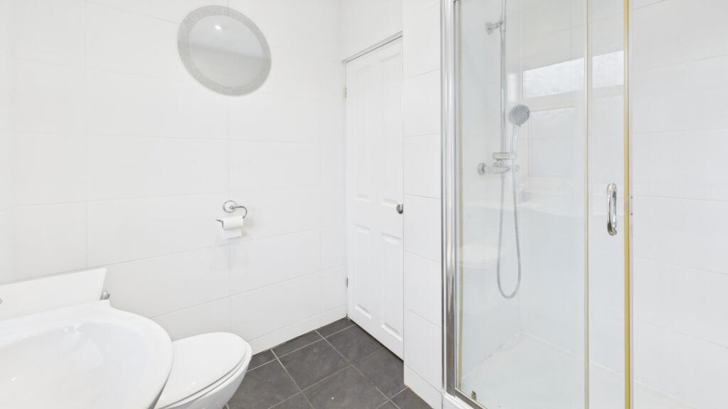 Additional image 9 of Bolton Road West, Ramsbottom, Bury