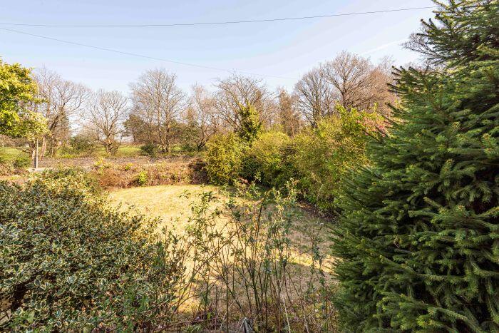 Additional image 28 of 68 Chorley New Road, Lostock, BL6 4AL