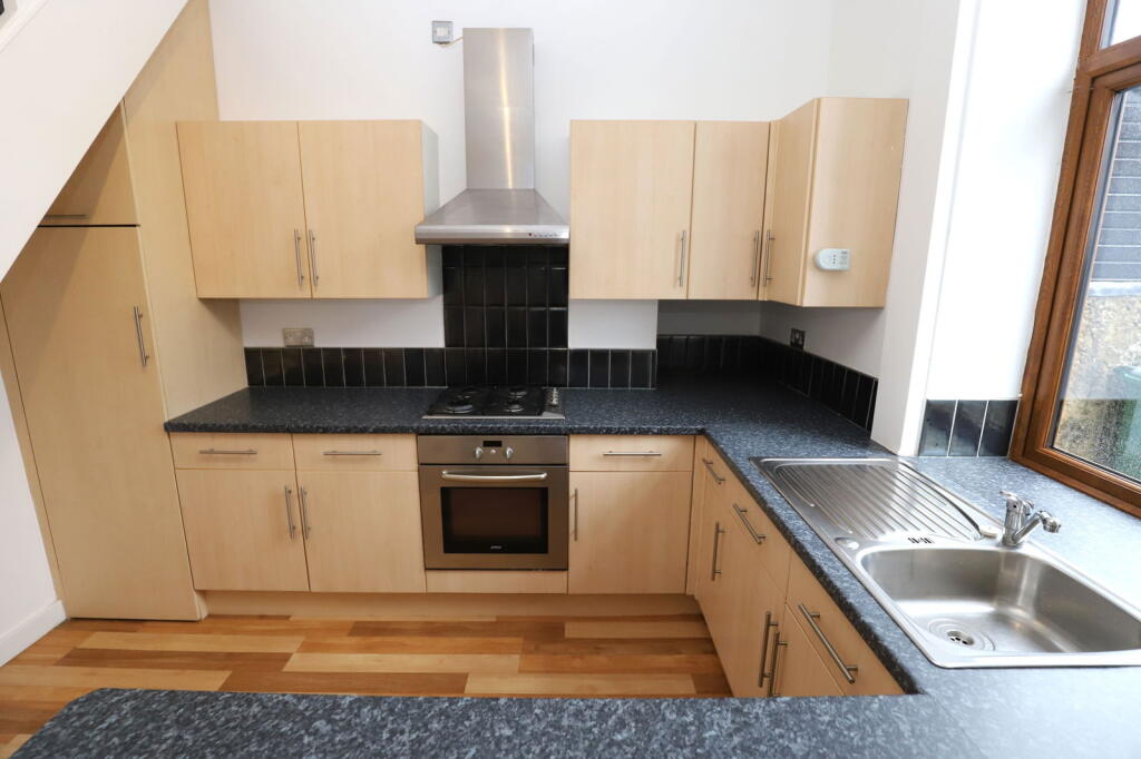 Additional image 4 of Bury Road, Tottington, Bury, Greater Manchester, BL8 3DY