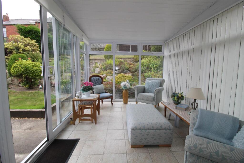 Additional image 6 of Melbourne Close, Horwich, Bolton