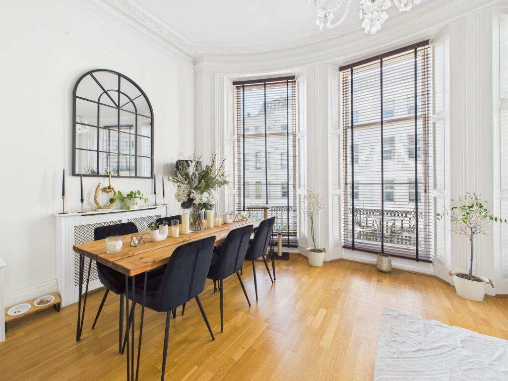 Additional image 7 of Belvedere Terrace, Brighton, BN1 3AF