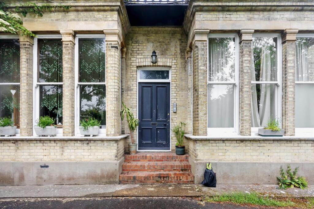 Additional image 5 of Old London Road, Patcham, Brighton