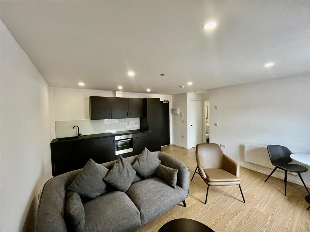 Additional image 11 of Deansgate, Bolton