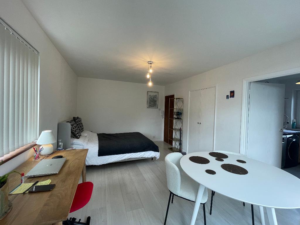 Additional image 10 of Dyke Road, Brighton, East Sussex, BN1 3JA