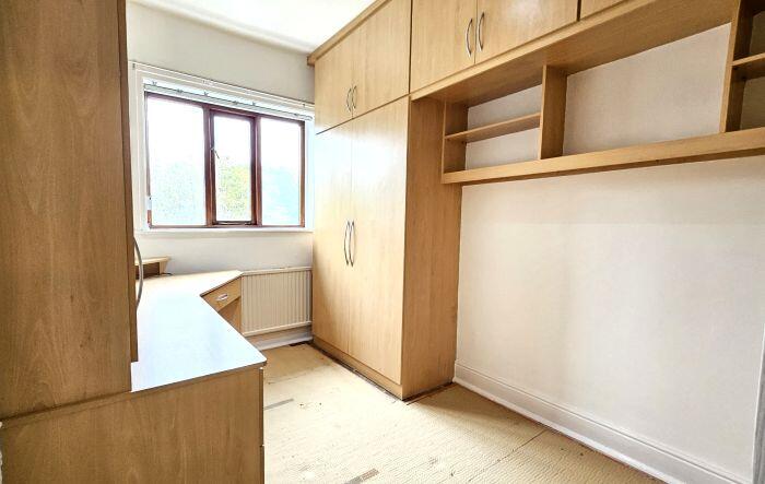 Additional image 24 of 25 Devonshire Road, Bolton, BL1 6PG