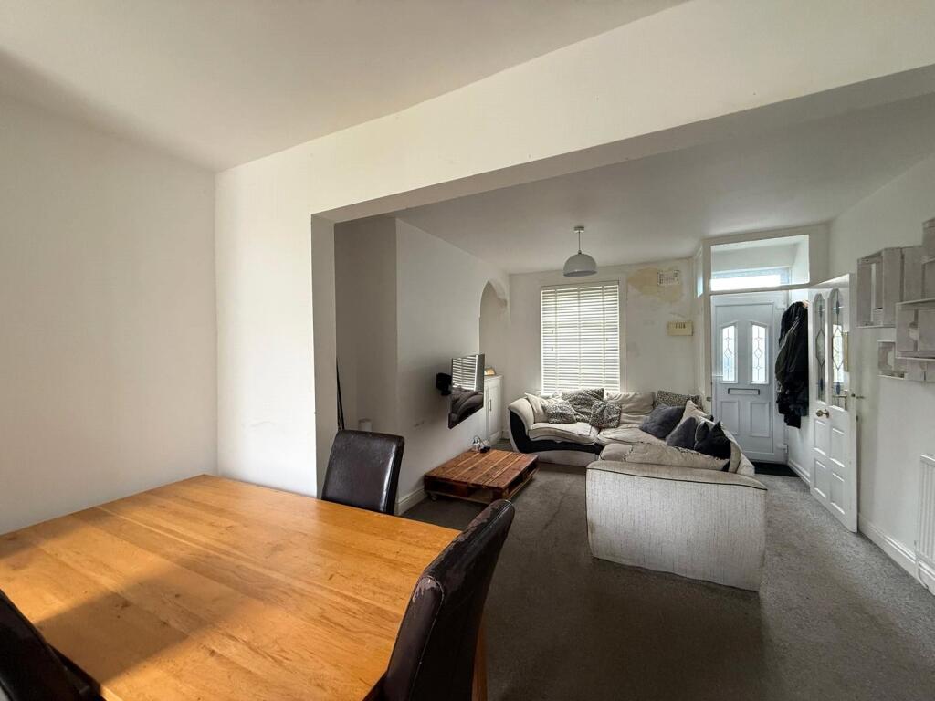 Additional image 3 of St. Johns Road, Lostock, Bolton, Greater Manchester, BL6