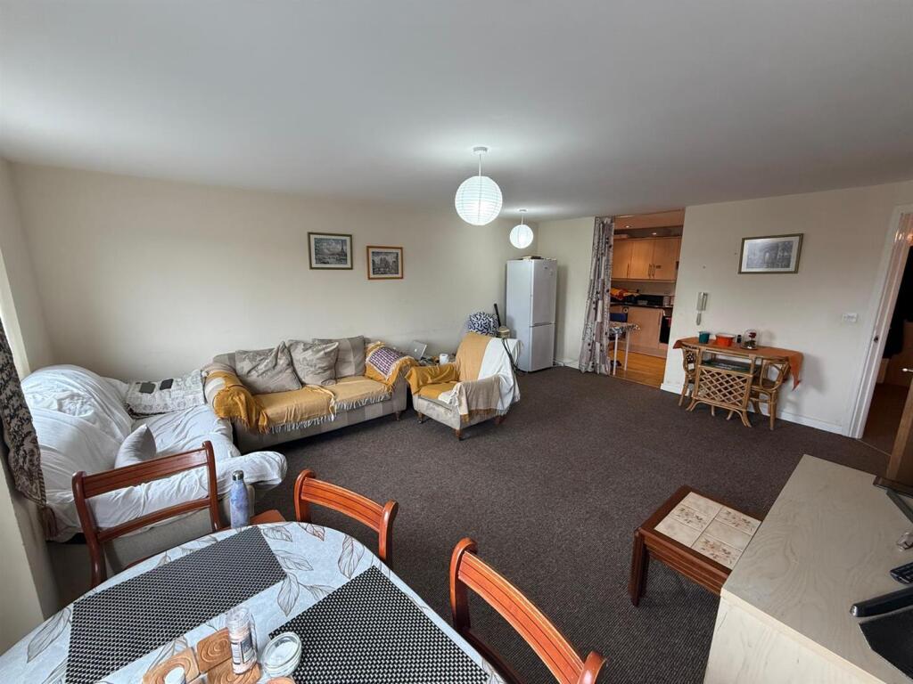 Additional image 4 of Marsden House, Bolton, BL1 2JT